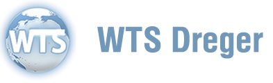 (c) Wts-dreger.com